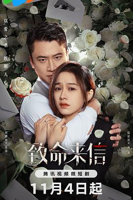 seo网站动态效果优化