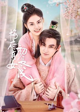 太原seo优化行业