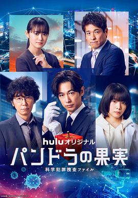 如何把公司网站优化好呢